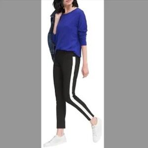 NWT Banana Republic Sloan Pants, Size 2P